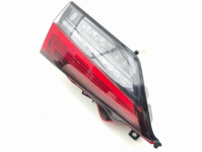 Lexus RX 450H 2020 Luz Trasera Izquierda Luz Interior AMD217319 - Imagen 1 de 4