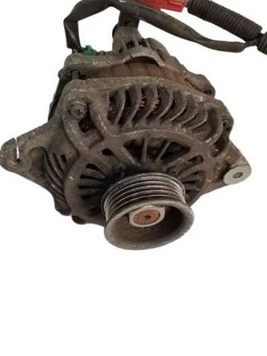 Alternador 140 Amp M56 265S6 Motor Slev Se Adapta 02-06 BMW 325i 290153 Foto 1 de 4