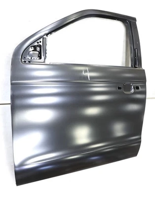 NUEVO OEM Ford lado del conductor panel de puerta delantera carcasa JL7Z-7820125-A Navigator 18-24 Foto 1 de 4