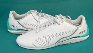 [307196-08] Mens Puma MAPF1 DRIFT CAT DECIMA 10.5 - Picture 1 of 8