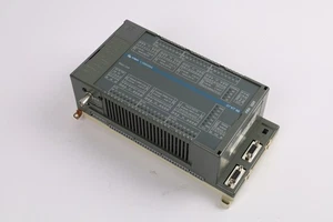 USED ABB  GJR5253100R3262  [24 MONTHS WARRANTY] - Picture 1 of 2