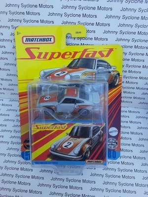 Hot Wheels Jaded Henry J cupé personalizado Roll Patrol serie #175 Foto 1 de 2