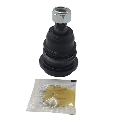 Junta de guía delantera CTR para Hyundai H100 Bus Mitsubishi L 300 III - Imagen 1 de 4