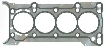 Junta de la culata Junta metálica multilámina 484.770 ELRING para MAZDA 3 2 - Imagen 1 de 4