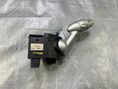 Control de interruptor de señal de giro de faros Mini Cooper 2002-2006 Foto 1 de 4