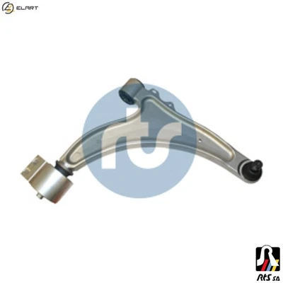 CONTROLTRAILING ARM WHEEL SUSPENSION 96-90308-1 FOR VAUXHALL INSIGNIA/Mk  OPEL - Image 1 of 4