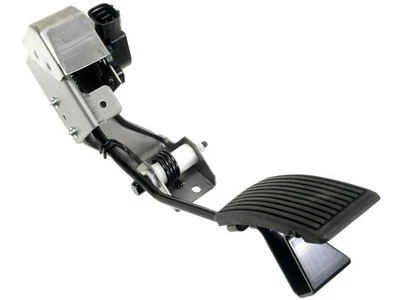 For 2003-2008 Infiniti FX35 Accelerator Pedal Sensor SMP 71118CSDS 2005 2004 - Image 1 of 2