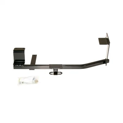 Draw-Tite Trailer Hitch For Volkswagen Jetta 2005-2014 | Class I Hitch Only Foto 1 de 3
