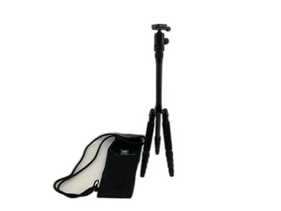 ROTULA SIRUI T-025X 19569036 - Imagen 1 de 4