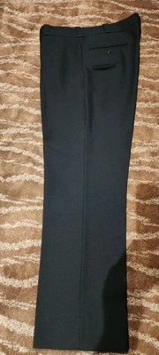 Elbeco Polyester pants - Image 1 of 4