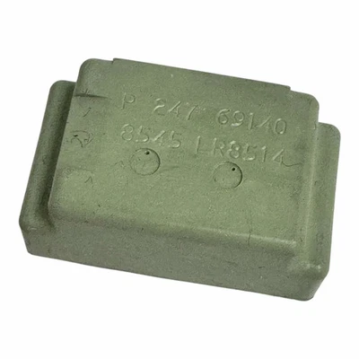 P247-61940-8549 LR851 Philips Relay - Image 1 of 2