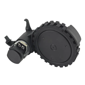 Original Shark AV2501S AV2501AE AV2511AE AV251WA0US Vacuum RIGHT Wheel and Motor - Picture 1 of 6