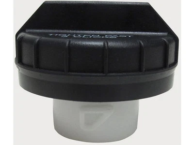 Tapa de tanque de combustible para Chevrolet HHR 2006-2011 33223YPSM 2010 2007 2008 2009 Foto 1 de 2