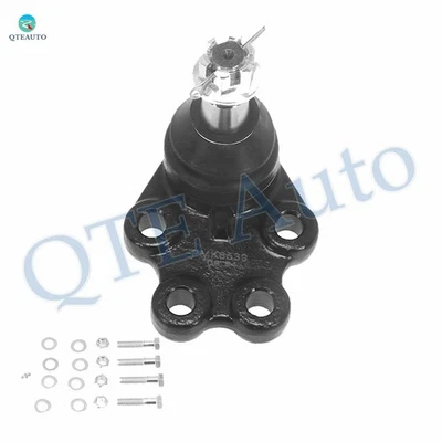 Front Lower Suspension Ball Joint For 1999-2003 Chevrolet Silverado 1500 RWD - Image 1 of 4