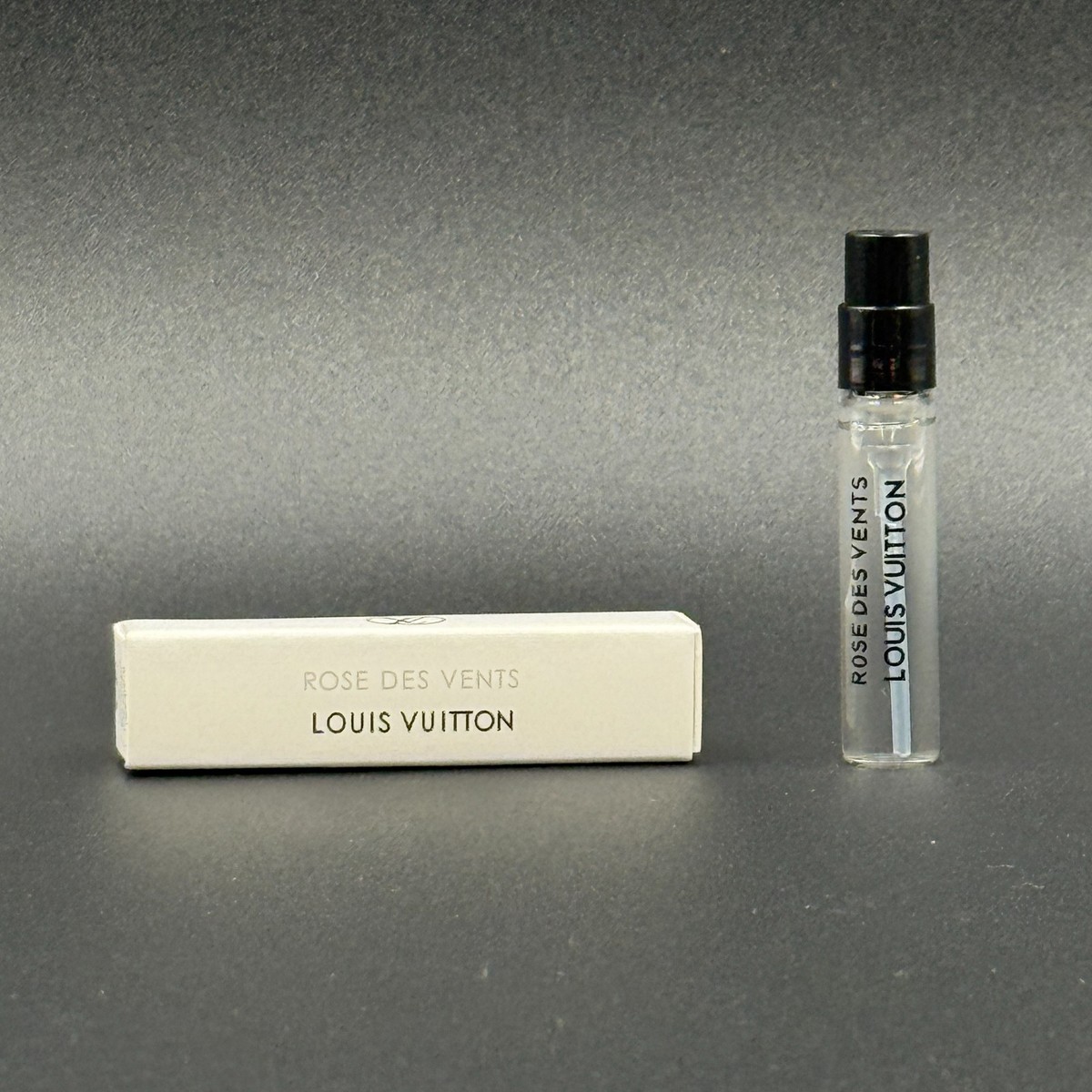 Louis Vuitton Rose Fragrances for Women for sale | eBay