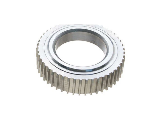 For 1995-1998 Toyota T100 ABS Ring Rear Genuine 69314QSZY 1997 1996 3.4L V6 Foto 1 de 2