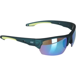 GAFAS BLAST 168 - Foto 1 di 3