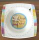 Born To Shop Bowl *This Is Not What I Ordered* Stoneware - Child's Birthday Gift Born To Shop Bowl *This Is Not What I Ordered* Stoneware - Child's Birthday Gift