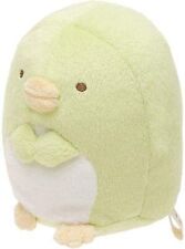 Sumiko Gurashi Plush toy (S) Penguin? MP-79601