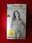 CAROLE KING - THE COLLECTION 3 CD , Music