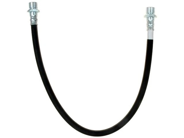 Manguera de freno trasera derecha AC Delco Gold para Toyota Tacoma 2005-2011 37ZKZF Foto 1 de 1