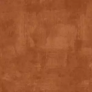 Wilmington Prints - Essentials - Dry Brush - Terracotta, Fabric BTY - Picture 1 of 2