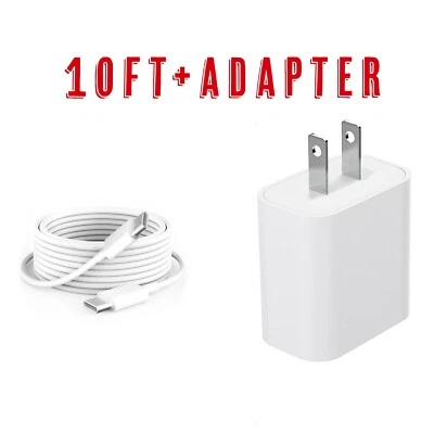 Wholesale iPhone 17/16/15/Plus/ProMax Cable 60W USB-C to USB-C Fast Charge Cord - Image 1 of 4