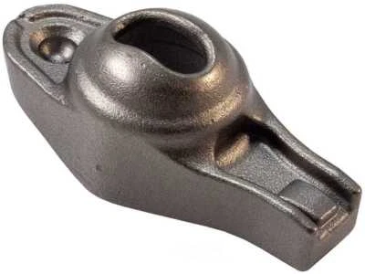 Рычаг подвески двигателя подходит для 1965-1978 Mercury Cougar Comet Montego MELLING - Изображение 1 из 4