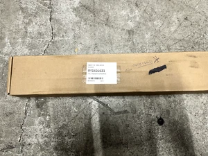 Genuine Xerox 041K06631 Transfix Stripper for ColorQube 9201 9202 9203 - Picture 1 of 1