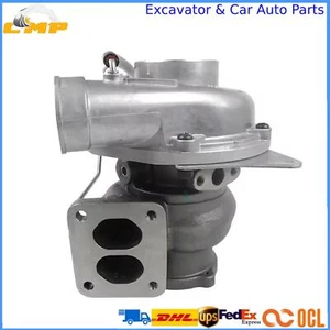 Turbocharger 24100-4151 VC720060 For Hino J08C Engine Turbo RHE62 - Picture 1 of 4