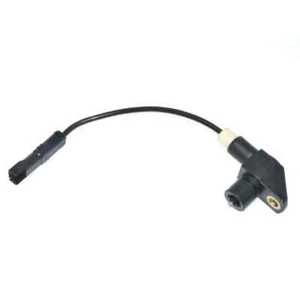 ABS Wheel Speed Sensor 7674201-01 For BMW C600 C650 F650GS F700GS F800GS HP2 - Picture 1 of 4