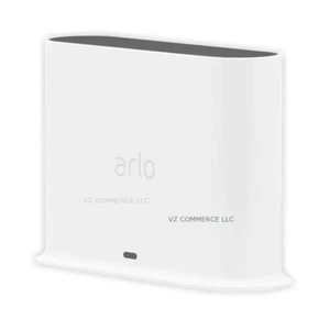 New GENUINE NetgearArlo Pro VMB4500 Smart Hub Base Station - Picture 1 of 10
