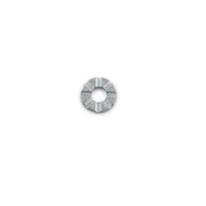 SHIMANO MANIGLIA TAPPO A VITE DISTANZIATORE PER ADATTARSI AI MODELLI NELLA DESCRIZIONE - RD13177 - Foto 1 di 4