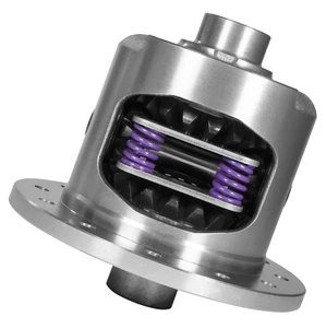Yukon Dura Grip positraction for GM 12 bolt truck, 2.76 to 3.42, 33 spline - Picture 1 of 1
