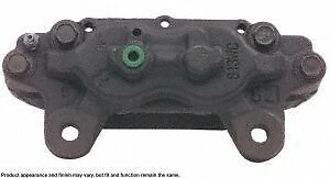 Pinza descargada A-1 19-1654 para Lexus LX450 1997-96 Toyota Land Cruiser 19 Foto 1 de 4