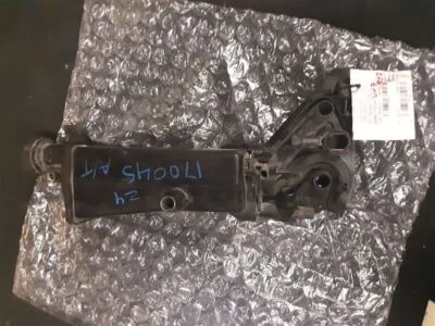 03 04 05 06 07 08 BMW Z4 DEPÓSITO REFRIGERANTE 3,0 L 7 787 039 Foto 1 de 4