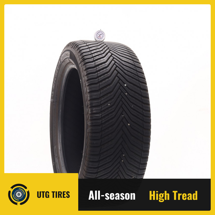 Michelin 275/45/20 All Season Tires for sale | eBay Michelin 275/45/20 All Season Tires for sale | eBay