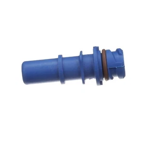 PCV Valve SMP For 2011-2014 Ford F-150 5.0L - Picture 1 of 5