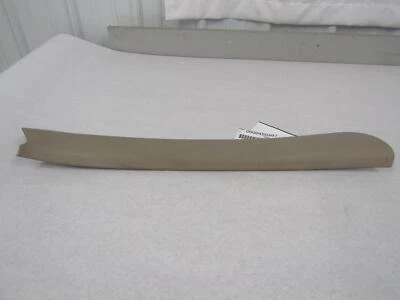 A PILLAR TRIM TAN JEEP GRAND CHEROKEE Right 93 - Image 1 of 4