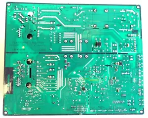 SAMSUNG AIRCON OUTDOOR MAIN PCB P/N:DB93-10939J - Picture 1 of 3