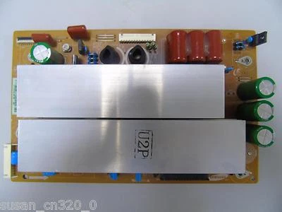 Placa Z Original Samsung LJ41-08457A Foto 1 de 2