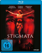 Stigmata Blu-ray *NEU*OVP*