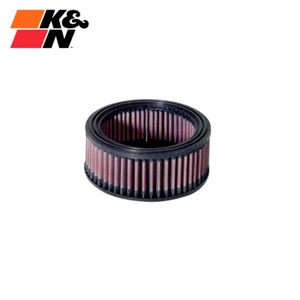K&N AIR FILTER E-3506 - Picture 1 of 1
