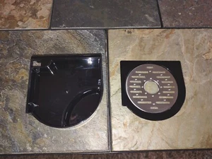 BRAND NEW CUISINART 12/14 CUP COFFEE PLUS TEA REMOVABLE DRIP TRAY & PLATE HOT - Picture 1 of 2