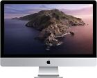 Apple Imac 21.5" 2017 Desktop A1418 | Intel I5-7360u | 8gb Ram | 1tb Fusion