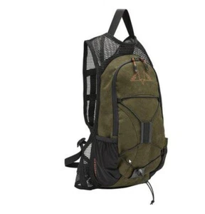 Rucksack Light , Jagd Rucksack , Pirsch Rucksack, Wander Rucksack - Bild 1 von 2