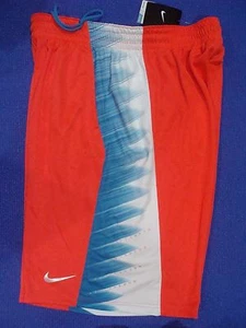 Neu mit Etikett Nike Elite Wing Herrenshorts 789862 671 Größe M ~ 3XL - Bild 1 von 3
