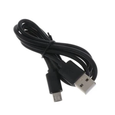 microed USB Cable 8mm Long Tip ,Universal 3.3ft for Phone Tablets Charging Cable - Image 1 of 4