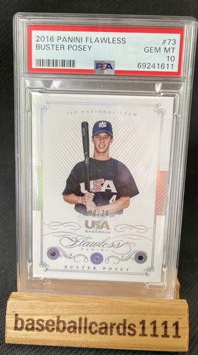 Picture 1 of 7
