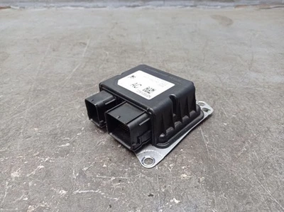 Ford Transit V363 ( Fcd , Fdd ) 2.0 Ecoblue Unité Airbag Airbags Unité Cher - Image 1 of 4